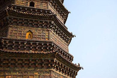 《沙丘》主题开放世界生存游戏概念艺术图曝光